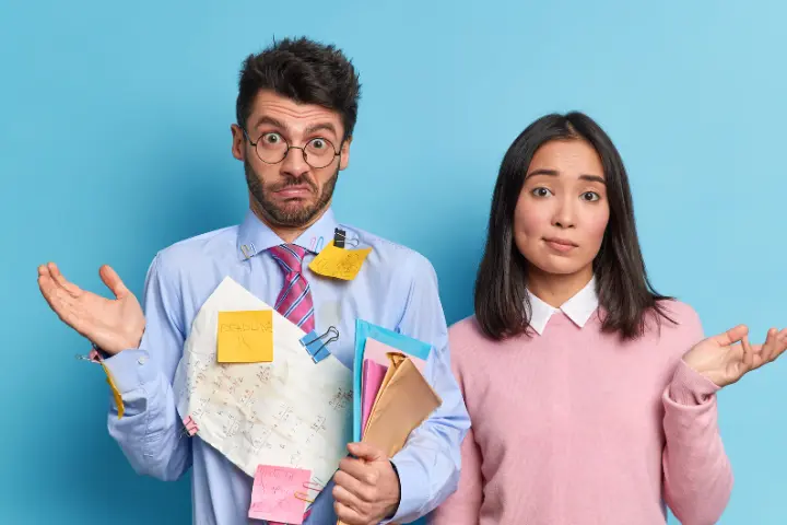 Apakah Double Job Selalu Buruk? Simak Kelebihan dan Kekurangannya