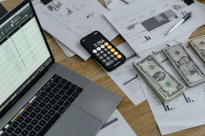 Aplikasi Hitung Gaji yang Banyak Dipakai Perusahaan