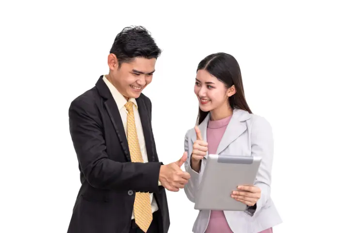 Aplikasi Pengajuan Cuti: Cara Mudah Karyawan Ajukan Cuti