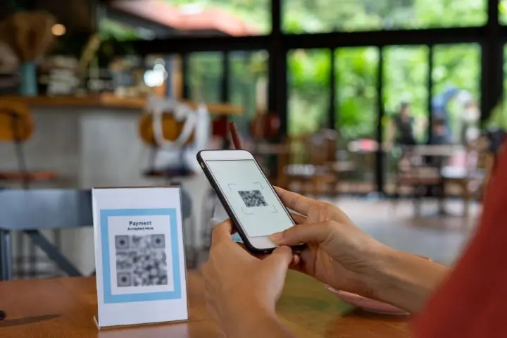 Arti Cashless Adalah? ini Pengertian dan Manfaatnya