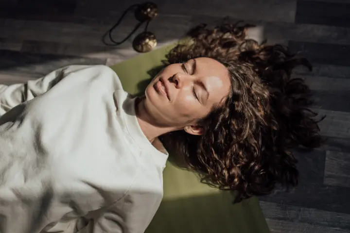 Arti Healing Dalam Bahasa Gaul di Kalangan Gen Z