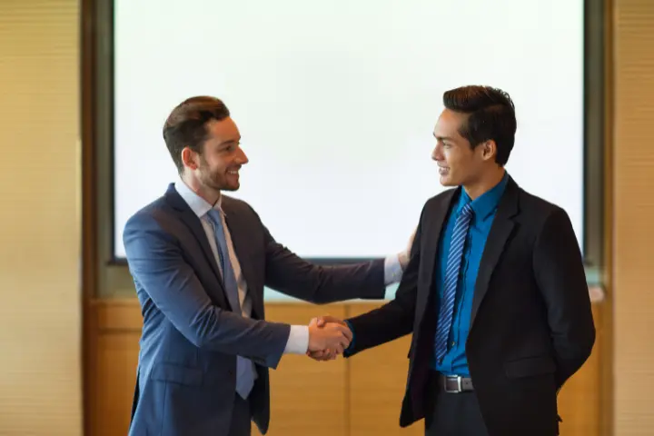 Arti Prospek Adalah Calon Pelanggan, Ini Cara Menemukannya