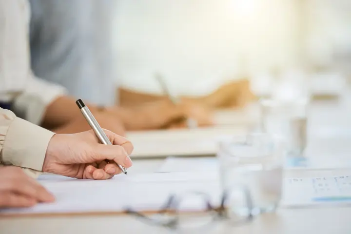 Assessment Adalah: Pengertian, Jenis dan Contohnya