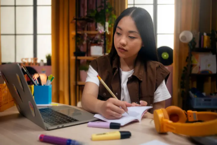Assessment for Learning: Pengertian, Proses, dan Contohnya