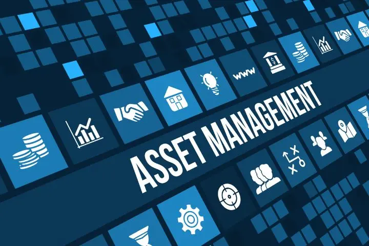 Mengenal Aplikasi Asset Management: Cara Terbaik untuk Mengelola Inventaris Perusahaan