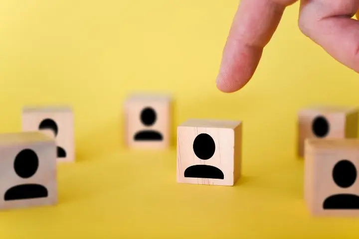 5 Aspek Penting yang HRD Wajib Pahami dalam Manajemen Kinerja