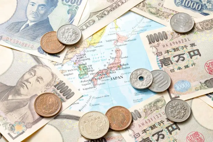 Sistem Ekonomi Kerakyatan