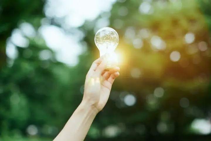 perbedaan kreatif dan inovatif