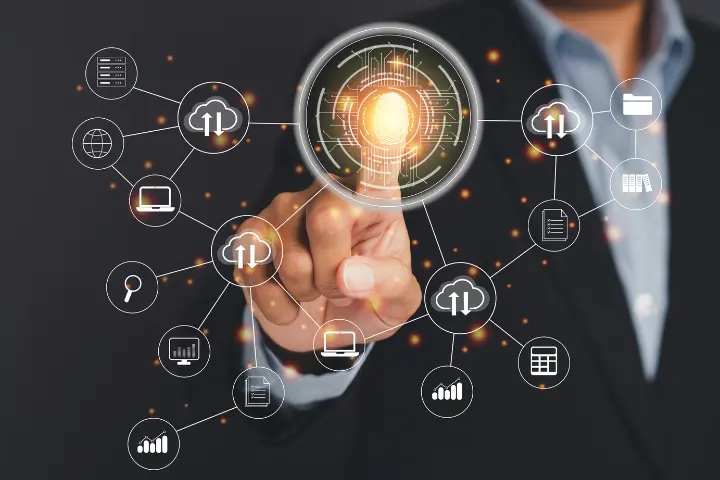 Rekomendasi Sistem HRIS Online untuk Perusahaan