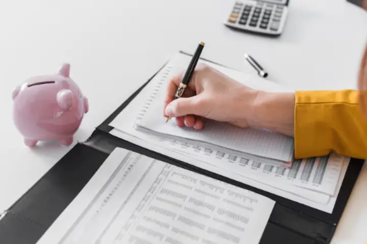 Aturan Baru, Simak Perhitungan Pajak Gaji 7 Juta