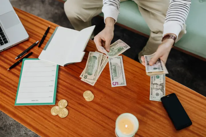 Aturan dan Cara Menghitung Besaran Uang Penghargaan Masa Kerja