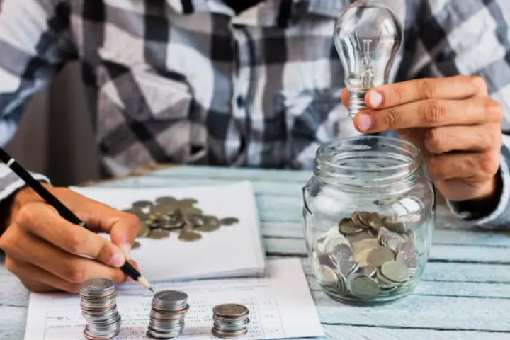 Aturan dan Perhitungan Zakat Pengurang Pajak beserta Simulasinya