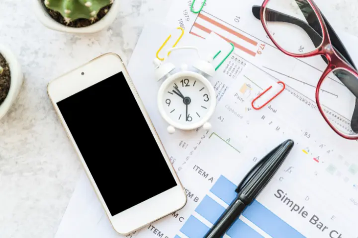 Awas, Productivity Tracking Bisa Menyebabkan Burnout!