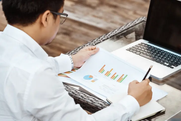 BI Checking: Ini Pengertian, Skor, dan Cara Ceknya Secara Online