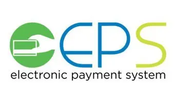 Panduan Lengkap Membayar BPJS Karyawan Dengan E-Payment (2)