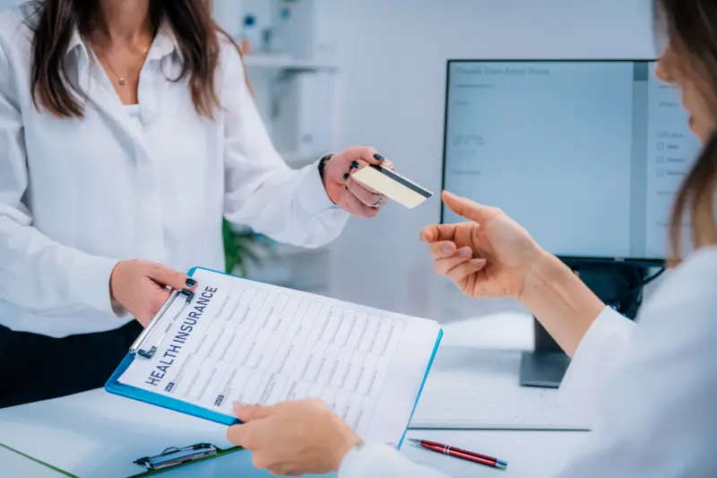 BPJS Kesehatan Perusahaan: Perhitungan Iuran dan Cara Daftar