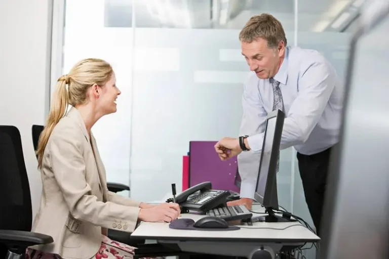 Bagaimana-Cara-Meminta-Kenaikan-Gaji-Sesuai-Etika