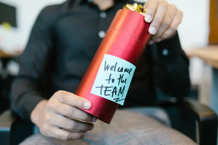 Bagaimana Cara Menghitung THR Karyawan Baru? Simak Penjabarannya!