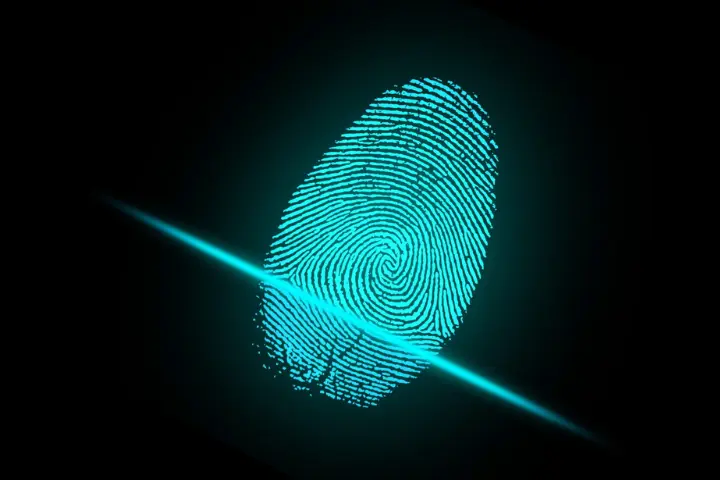 Bagaimana Cara Mengoptimalkan Mesin Absensi Fingerprint di Kantor?
