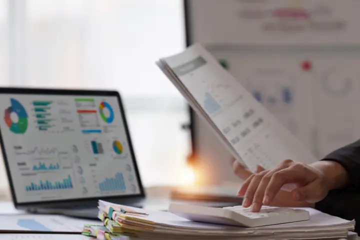 Bagaimana Cara Mudah Memproses PPh 23 Atas Jasa Penyedia Tenaga Kerja?