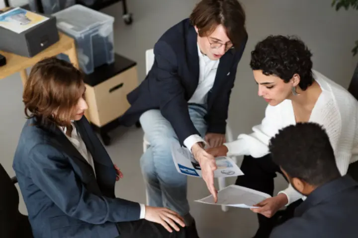 Bagaimana HR Implementation yang Efektif di Perusahaan