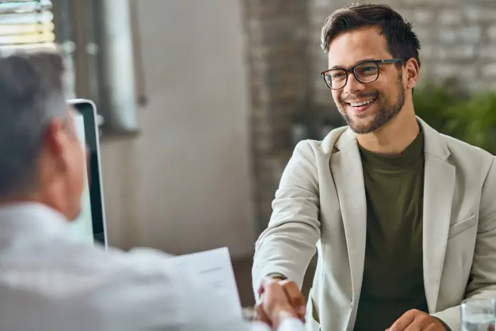 Bagaimana HR Memanfaatkan Initial Interview untuk Menemukan Kandidat yang Tepat