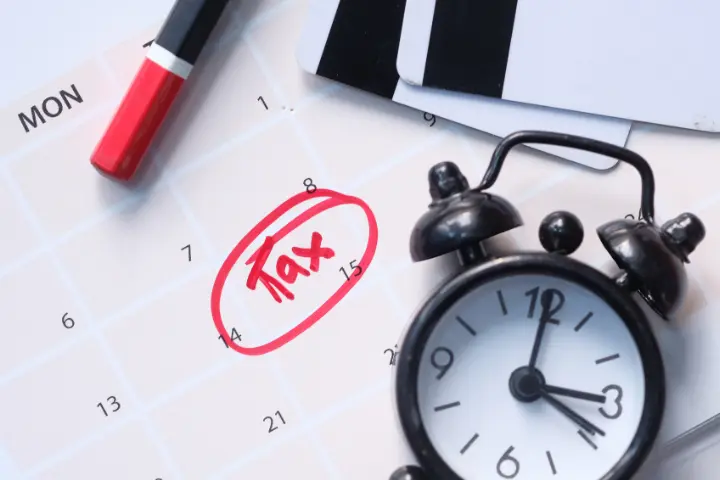 Bagaimana Ketentuan Lebih Bayar PPh 21? Ikuti Ulasan Berikut!