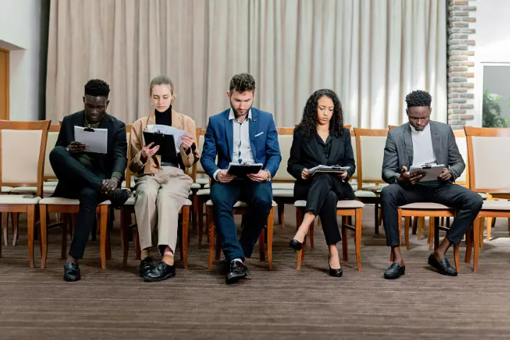 Bagaimana Melakukan Internal Recruiting yang Efektif Ini Tipsnya