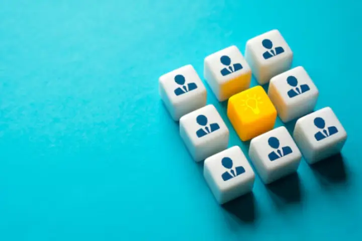 Bagaimana Membuat HR Strategy yang Tepat Guna