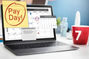 Bagaimana Menentukan Payroll Schedule yang Cocok untuk Perusahaan