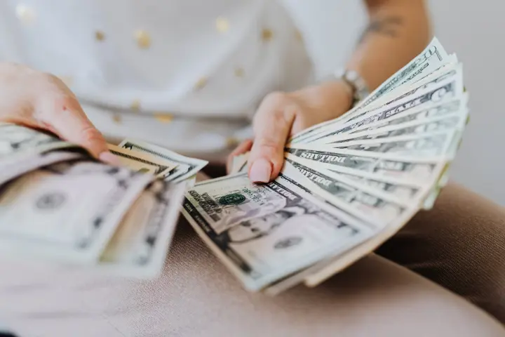 Bagaimana Rumus Kenaikan Gaji Karyawan?