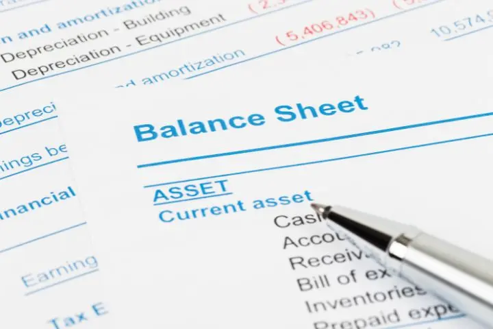 Balance Sheet Adalah: Pengertian, Fungsi, Cara Membuat, hingga Contohnya