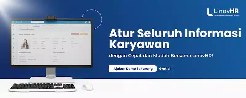 person modul banner