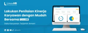 Banner-Performance-Management