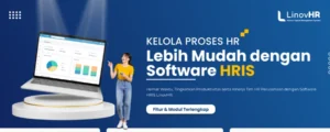 Banner-Software-HRIS