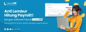 Banner-payroll-LinovHR