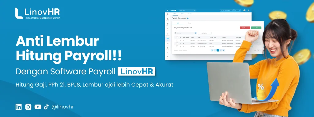 Banner-payroll-LinovHR