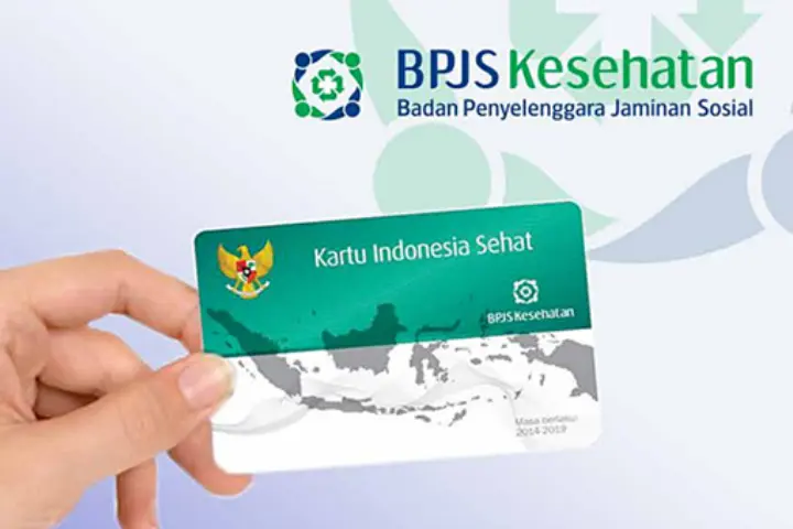 Banyak Calo Jasa Pengurusan BPJS Ketenagakerjaan! Amankah?
