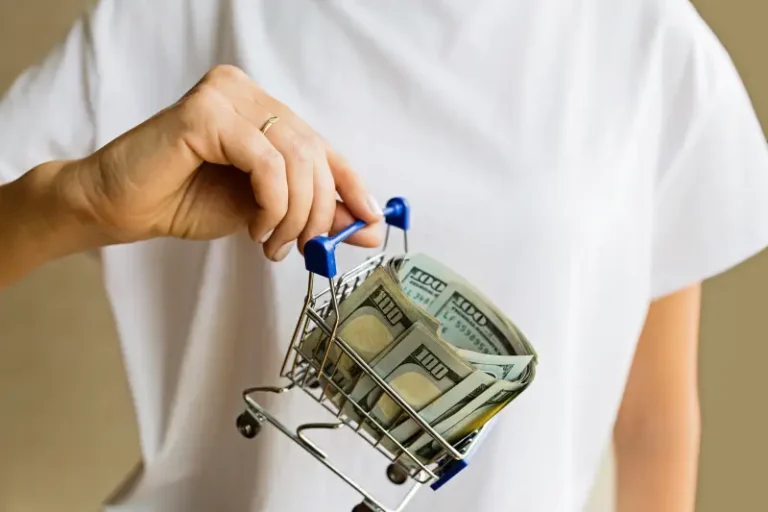 Basic Salary Adalah: Pengertian, Cara Perhitungan, dan Pengelolaannya
