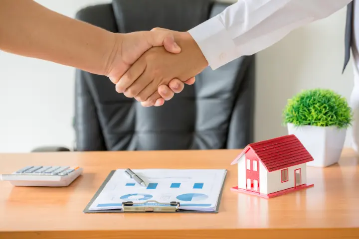 Begini Cara yang Ampuh untuk Memulai Bisnis Properti