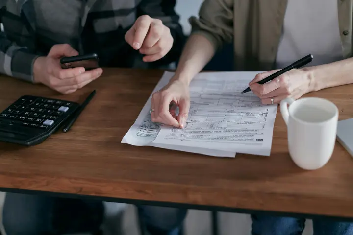 Berbagai Hal Tentang Proforma Invoice yang Wajib Diketahui