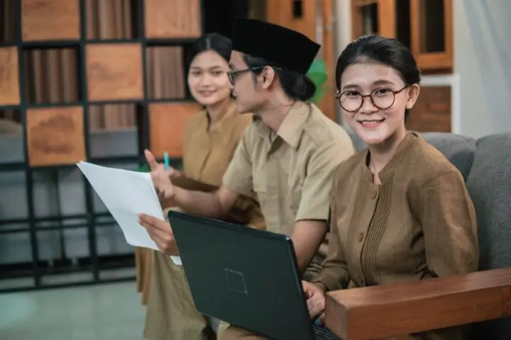 Besaran Tunjangan Kinerja PNS 2024 dan Contoh Perhitungannya