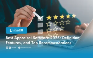 Headline - Best Appraisal Software 2025 Definition, Features, and Top Recommendations
