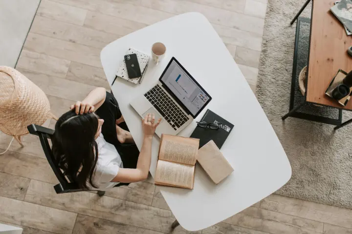 Best Practice Meningkatkan Digital Employee Experience di Perusahaan