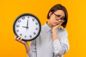 Billable Hours: Pengertian, Cara Melacak dan Menghitungnya