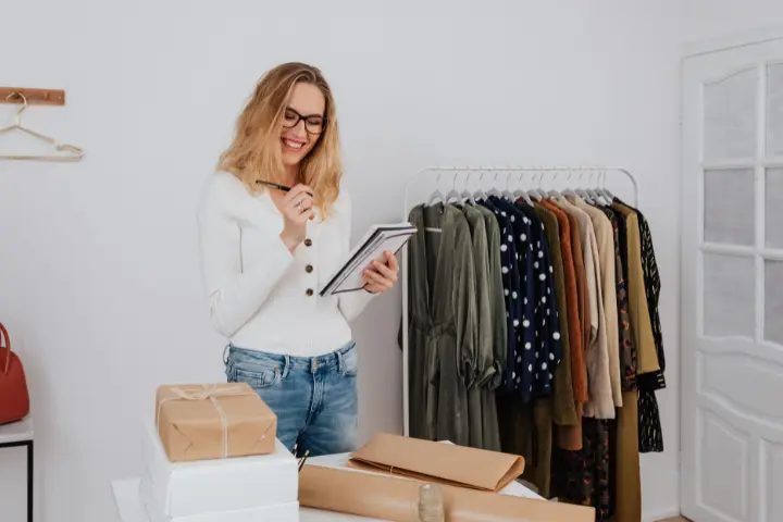 Bisnis Retail: Pengertian, Fungsi, dan Jenisnya di Indonesia