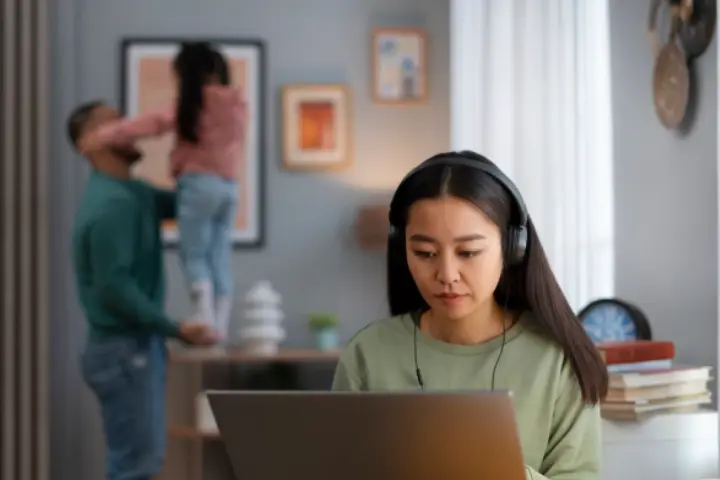 Blended Learning Pengertian, Jenis, Plus Minus, dan Contohnya