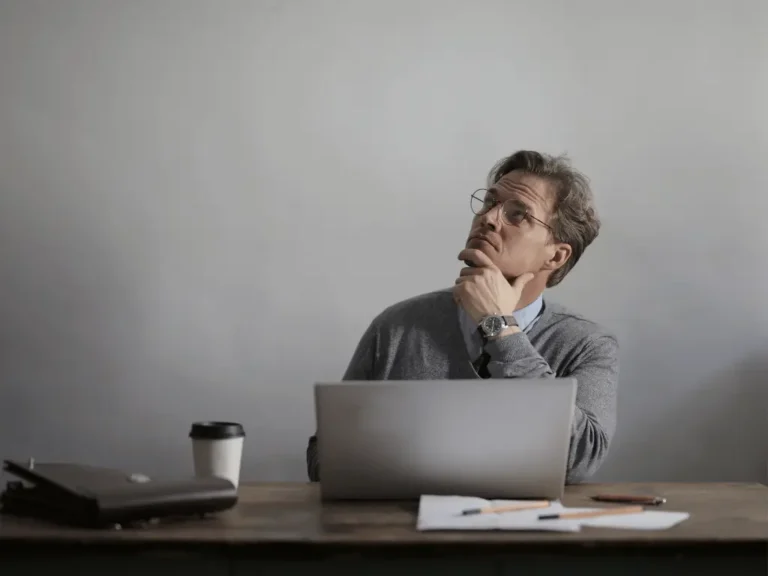 Apa Itu Career Paralysis dan Dampaknya bagi Karier