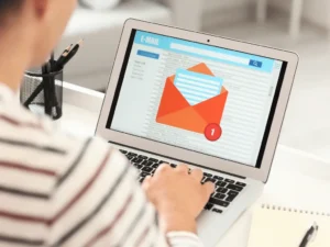 Contoh Surat Pernyataan Kesanggupan & Cara Membuatnya