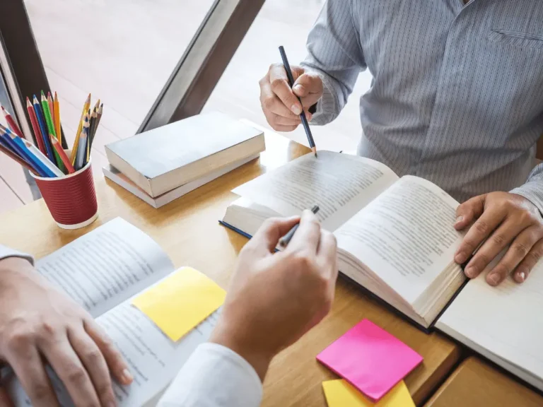 Pelajari pentingnya learning agility dan cara meningkatkannya untuk mendukung adaptasi dan pertumbuhan karyawan di era digital.